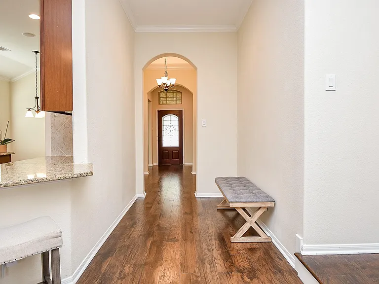 4103 Churchill Place Ct — Photo 13