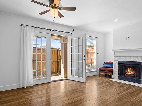 5th image of 8400 Hickory St Unit 103