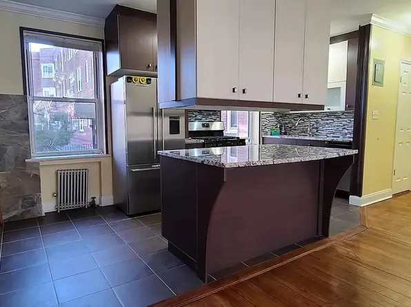 141-12 78th Road image 1 of 8