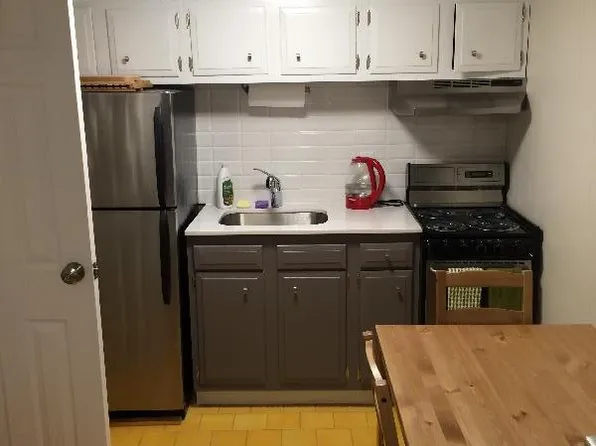 42 Lomasney Way, Boston, MA