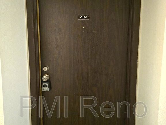 3rd image of 2750 Plumas St APT 303