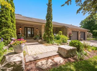 3585 Boston Mills Rd, Caledon, ON L7C 0N6
