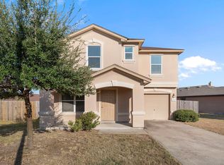 2223 Perkins Pl, Georgetown, TX 78626