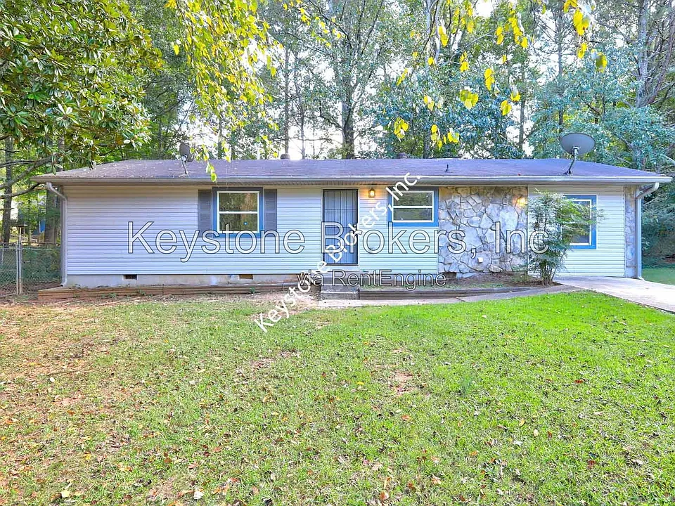 4749 Lost Colony Ct