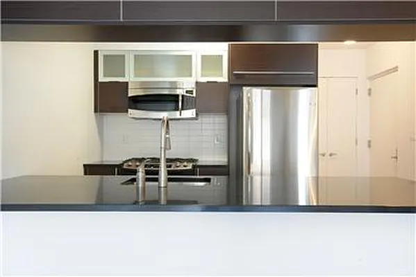 Sold by Warburg | media 2