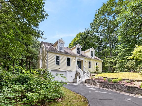 4th image of 81 Moon Hill Rd