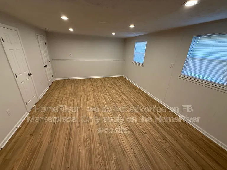 125 N Garfield Rd — Photo 10