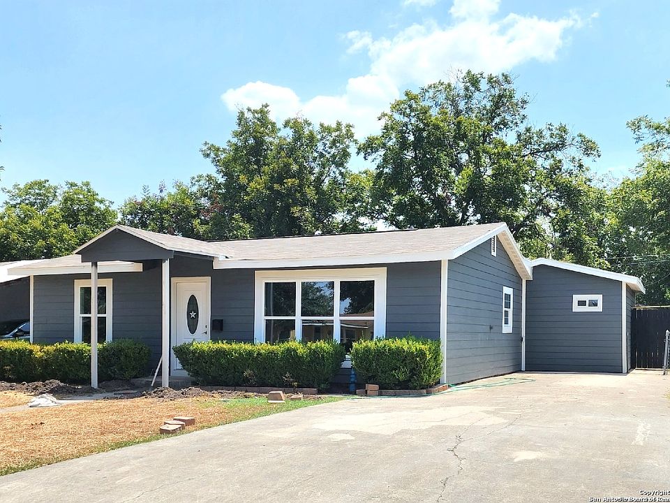 1st image of 238 SHASTA AVE