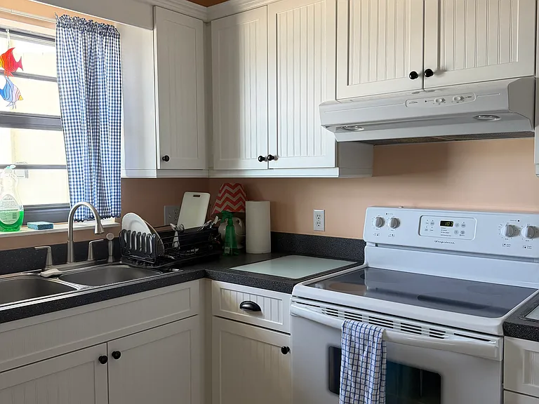 4400 Highway A1A — Photo 7