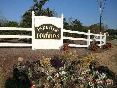6939 Gallant Cir SE, Mableton, GA, 30126