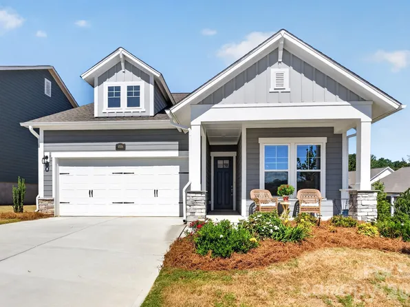 1006 Lowland Way, Waxhaw, NC 28173