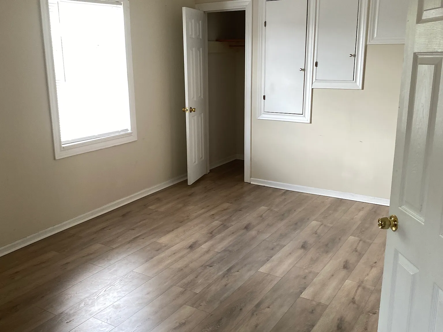 2 bed, 700 sqft, $725 — Photo 4