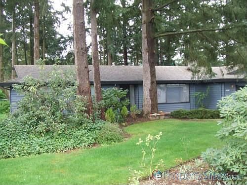 1st image of 20251 43rd Ave E
