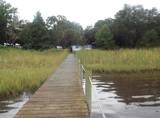 6538 Hickory Rd, Panama City Beach, FL 32413