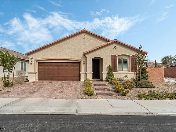 2nd image of 4132 Gallinule Dr