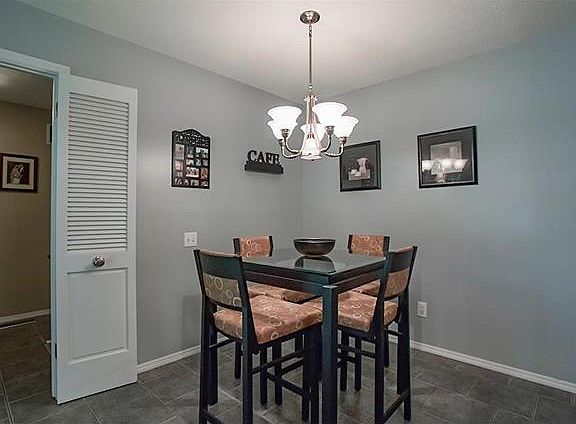 5th image of 11808 Featherwood Dr