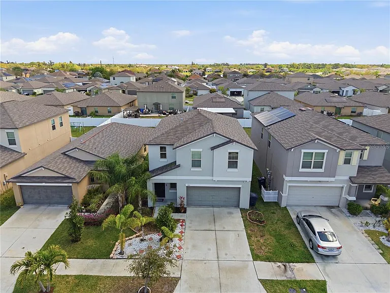 861 Olive Conch St — Photo 8