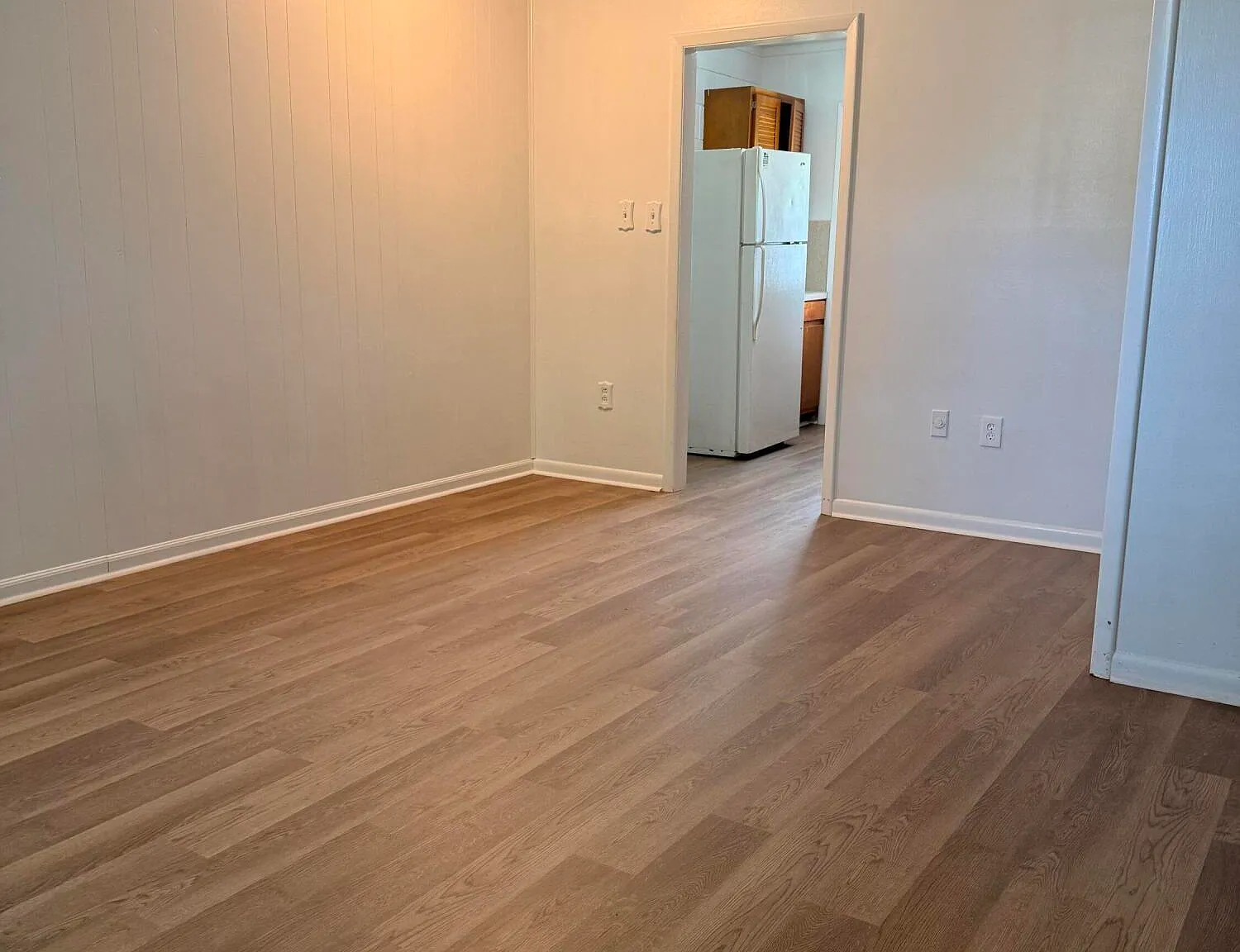 1 bed, 1.0 bath, 756 sqft, $1,050 — Photo 3