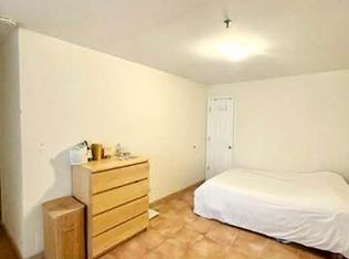 26-48 29th St #2B, Astoria, NY 11102