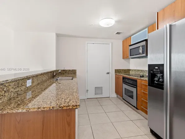 9055 SW 73rd Ct, Miami, FL