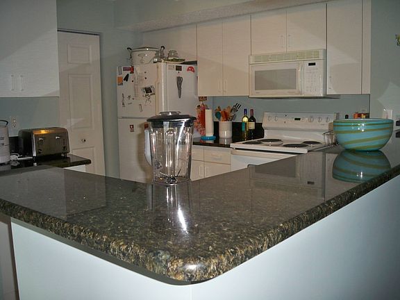 2nd image of 1810 Florida Club Cir APT 1210