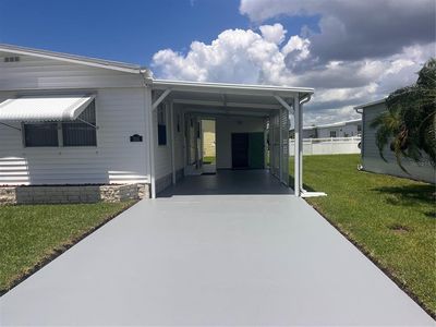 305 52nd Avenue Plz E, Bradenton, FL, 34203