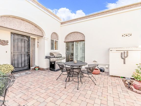 4th image of 10609 W Audrey Drive