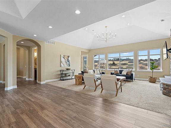 4th image of 6329 Diamond Ridge Parkway