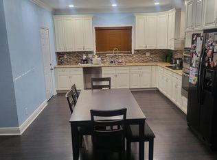 3110 N Boulevard, Tampa, FL 33603