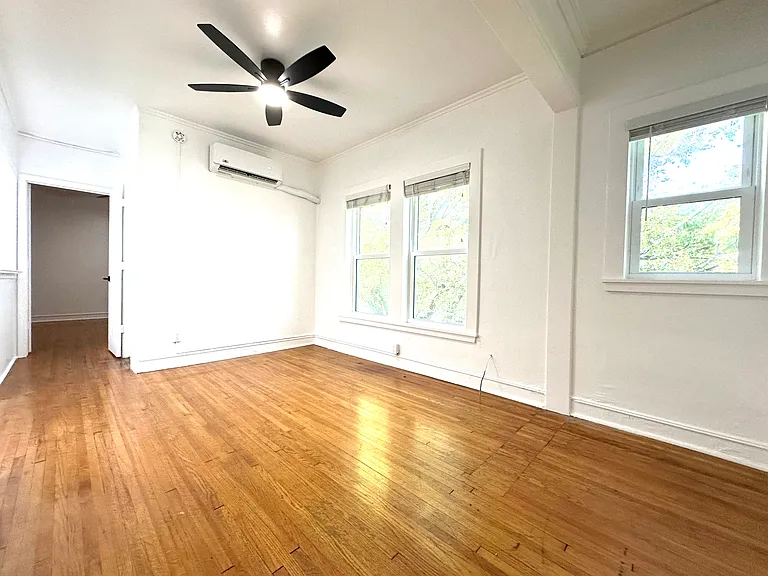 1108 S Detroit Ave #C1 — Photo 9