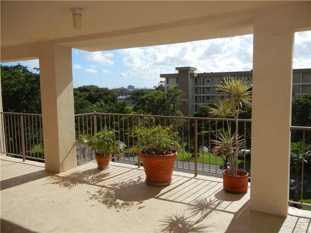 3000 S Course Dr APT 503, photo 9