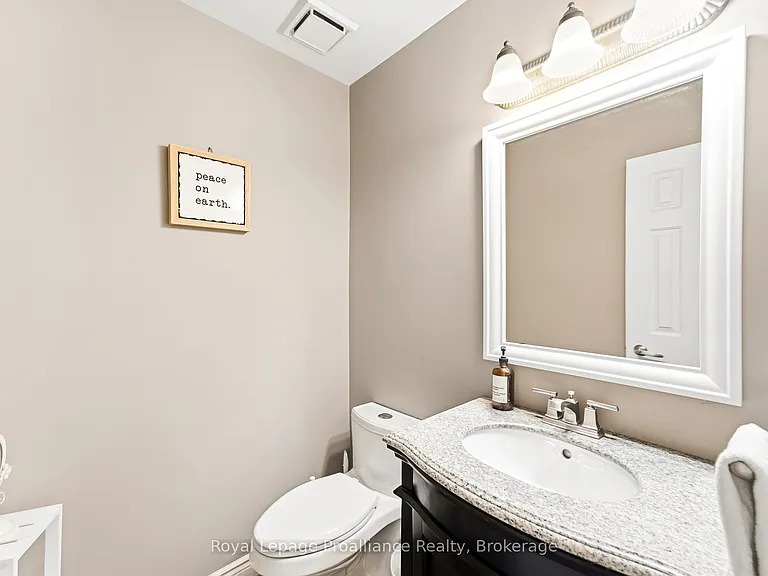 37 Ravine Dr — Photo 24