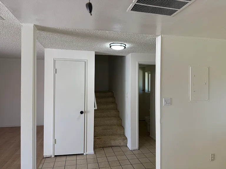 1505 Prospect Ave — Photo 21