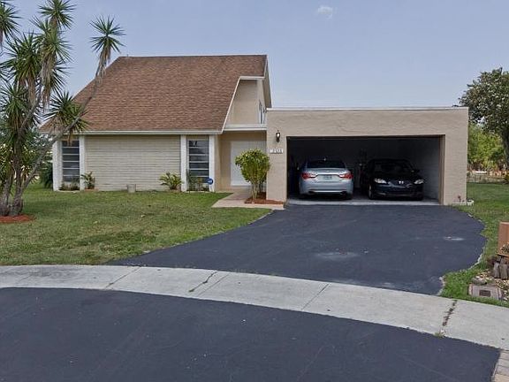 2nd image of 9300 NW 43rd St