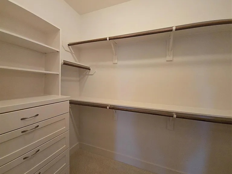 1117 Bonner St — Photo 35