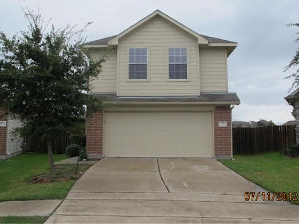 1st image of 10503 Southway Bend Ln