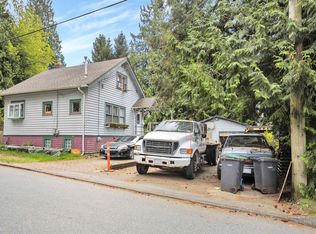 516 Webster Ave, Coquitlam, BC V3J2H6