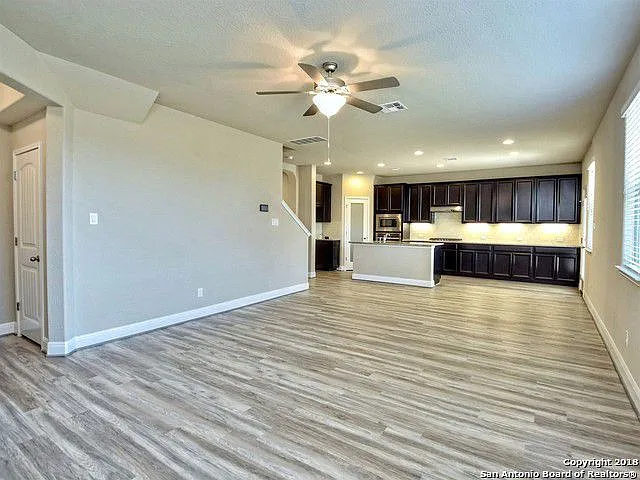 6814 Black Diamond — Photo 6