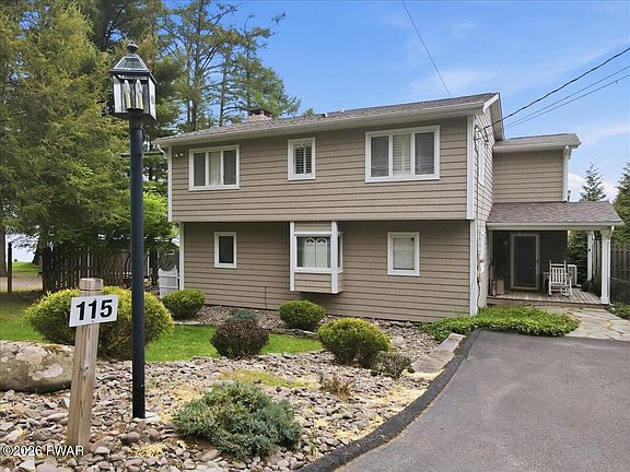 5th image of 114 Shore Rd