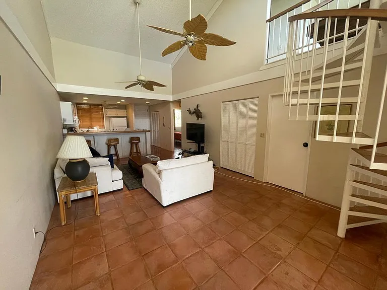 78-6920 Alii Dr #336 — Photo 14