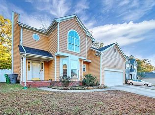 5200 Haybridge Rd, Charlotte, NC 28269