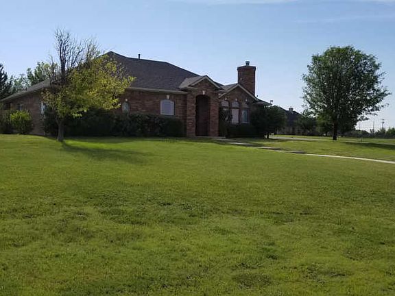 2nd image of 17650 Creek View Dr