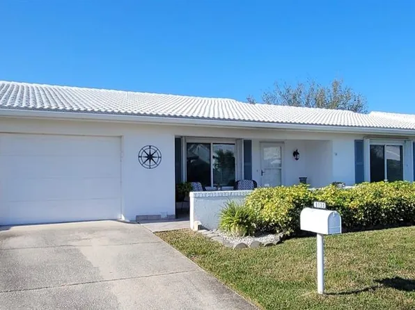 9130 35th St N #6, Pinellas Park, FL 33782