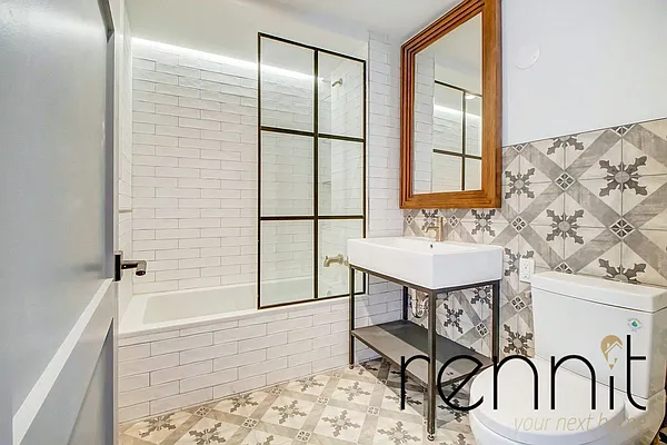 Rented by Rennit Inc. | media 28