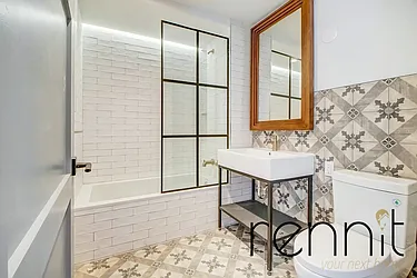 Rented by Rennit Inc.