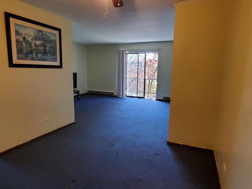 1st image of 1552 Norway Ln APT 3B