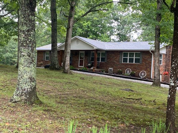 1112 N Shady Lane Loop, Clarkrange, TN 38553
