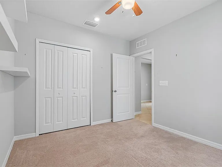 11234 High Noon Trl — Photo 9