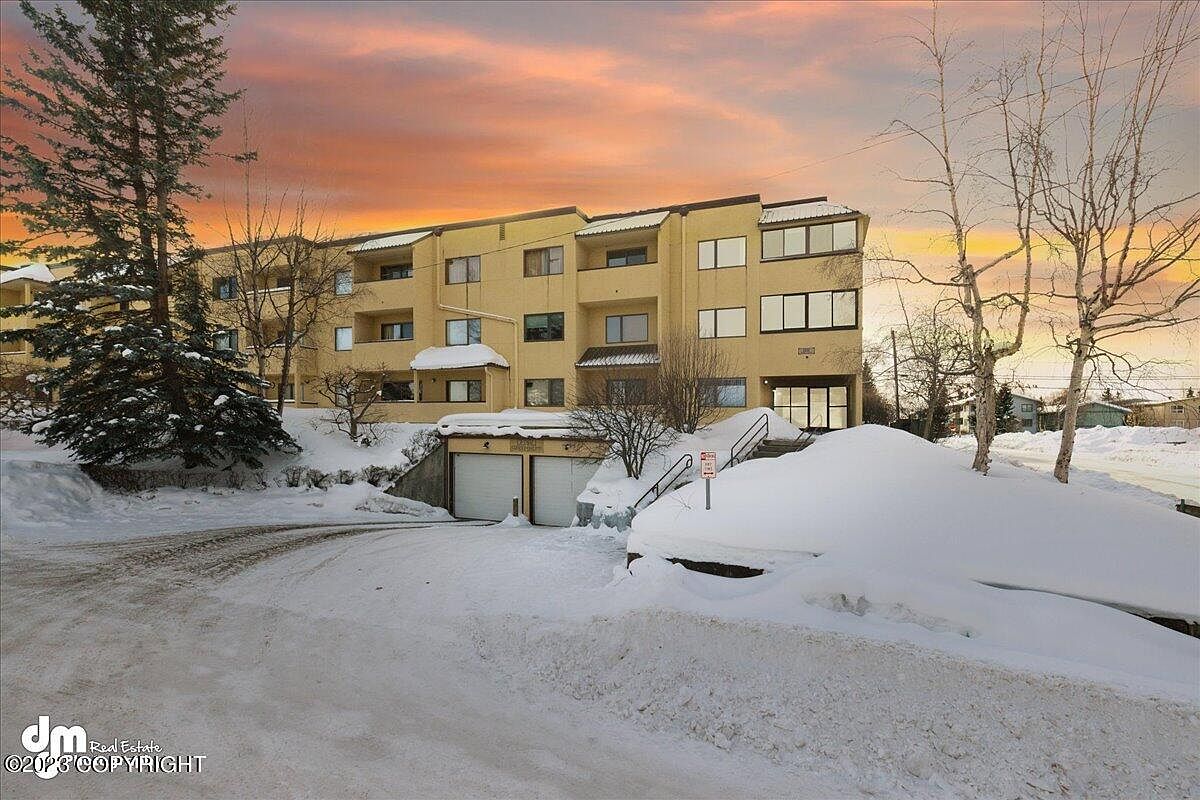 1201 Denali St APT 307, Anchorage, AK 99501 Zillow