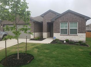 2147 Trumans Hl, New Braunfels, TX 78130